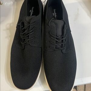 Target Brand Goodfellow Men’s Dress Shoe